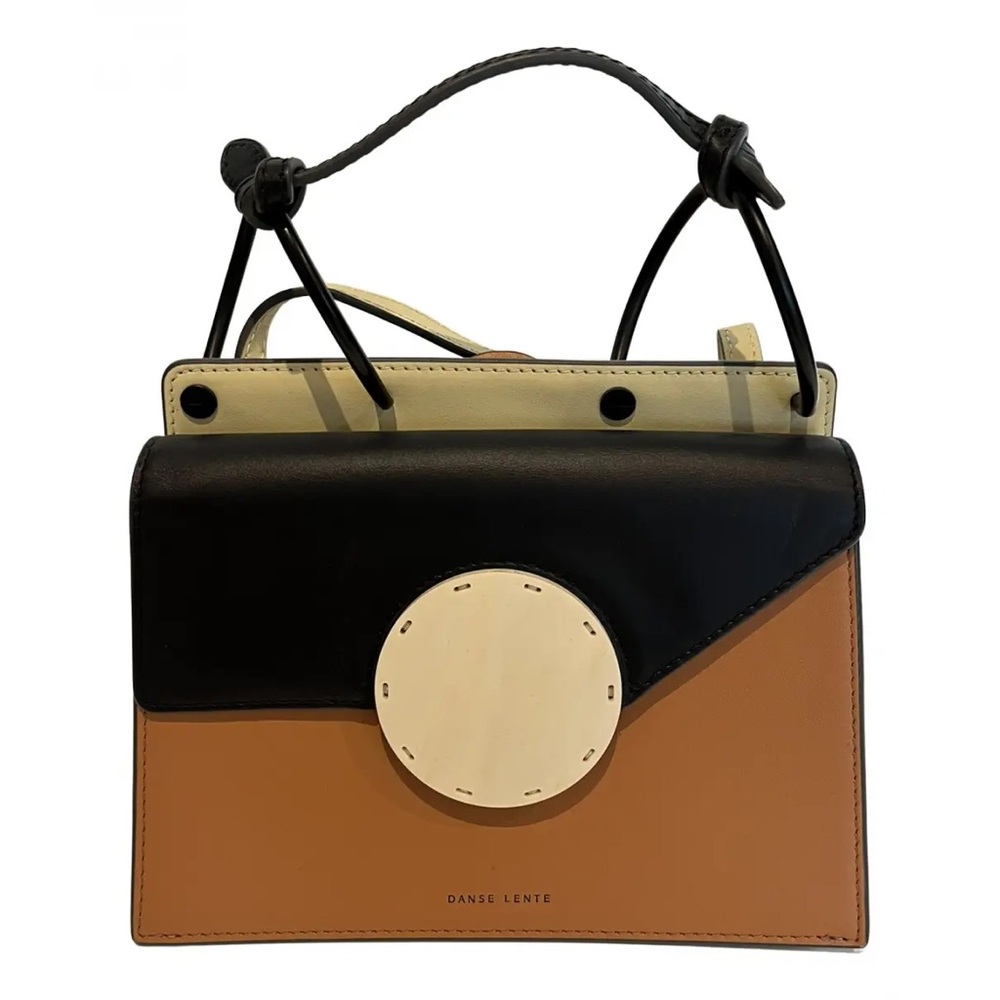 Danse Lente Phoebe Bis Bag